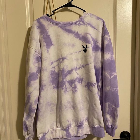 🚫SOLD🚫 - Picture 3 of 5